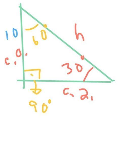 De un triangulo rectangulo sabemos que uno de los angulos: Dibujar Fácil, dibujos de El Ortocentro De Un Triangulo Rectangulo, como dibujar El Ortocentro De Un Triangulo Rectangulo paso a paso para colorear