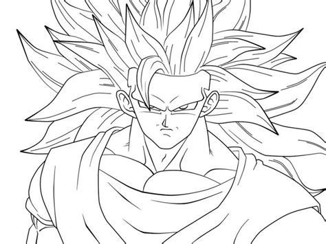 Cómo dibujar El Pelo De Goku 】 Paso a Paso Muy Fácil 2023 - Dibuja Fácil