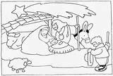 Imagenes Cristianas Para Colorear: Dibujo del Pesebre colorear: Dibujar y Colorear Fácil con este Paso a Paso, dibujos de El Pesebre, como dibujar El Pesebre para colorear