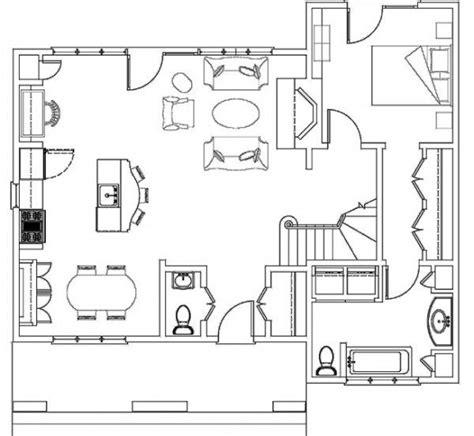 Plano de Casa de dos pisos. tres dormitorios y 156 metros: Dibujar y Colorear Fácil con este Paso a Paso, dibujos de El Plano De Mi Casa, como dibujar El Plano De Mi Casa para colorear