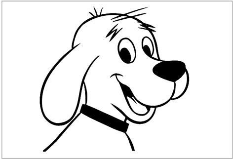 Cara De Perro Para Dibujar: Dibujar y Colorear Fácil, dibujos de El Rostro De Un Perro, como dibujar El Rostro De Un Perro para colorear e imprimir