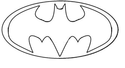 Batman Logo Para Colorear: Aprender a Dibujar y Colorear Fácil, dibujos de El Simbolo De Batman, como dibujar El Simbolo De Batman paso a paso para colorear