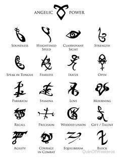 #Runas #shadowhunters | SHADOWHUNTERS | Tatuaje de runas: Aprender como Dibujar y Colorear Fácil, dibujos de El Simbolo De Cazadores De Sombras, como dibujar El Simbolo De Cazadores De Sombras para colorear