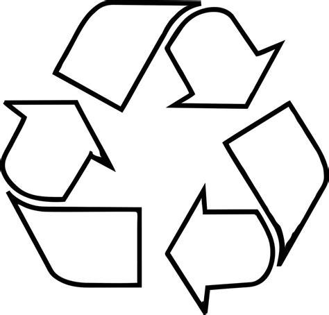 El Símbolo de reciclaje HISTORIA. IMÁGENES. CONCEPTO 2018: Aprender como Dibujar Fácil con este Paso a Paso, dibujos de El Símbolo De Reciclaje, como dibujar El Símbolo De Reciclaje para colorear e imprimir