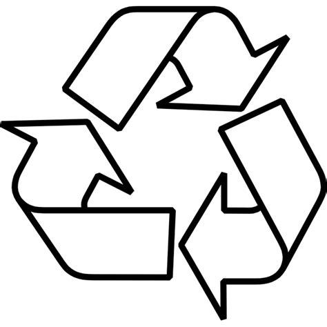 Imagenes PNG Gratis – Category – imagenespng en 2021: Aprender a Dibujar Fácil, dibujos de El Símbolo De Reciclaje, como dibujar El Símbolo De Reciclaje para colorear