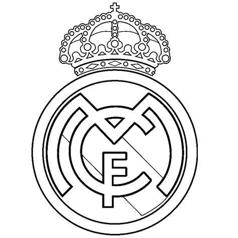 Simbolos del real madrid para colorear - Imagui: Dibujar Fácil con este Paso a Paso, dibujos de El Simbolo Del Real Madrid, como dibujar El Simbolo Del Real Madrid para colorear