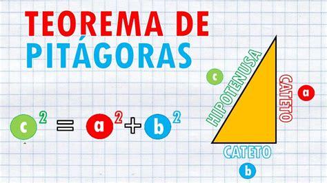 Teorema de Pitágoras (preparando la Feria de Ciencias: Aprende a Dibujar Fácil con este Paso a Paso, dibujos de El Teorema De Tales, como dibujar El Teorema De Tales para colorear e imprimir