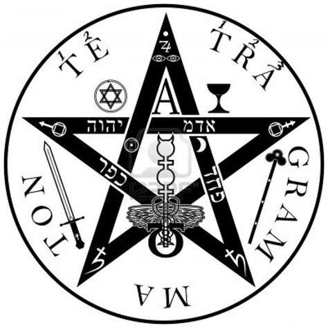 Mejores 79 imágenes de Tetragrammaton en Pinterest | El: Dibujar y Colorear Fácil, dibujos de El Tetragrammaton, como dibujar El Tetragrammaton para colorear e imprimir