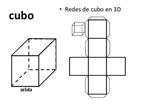 Dibujos de Figuras geométricas 3D para colorear. imprimir: Aprender a Dibujar y Colorear Fácil con este Paso a Paso, dibujos de En 3 Dimensiones, como dibujar En 3 Dimensiones para colorear e imprimir