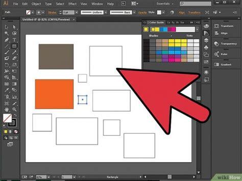 Como Colorear En Illustrator: Aprender como Dibujar y Colorear Fácil con este Paso a Paso, dibujos de En Adobe Ilustrator, como dibujar En Adobe Ilustrator para colorear e imprimir