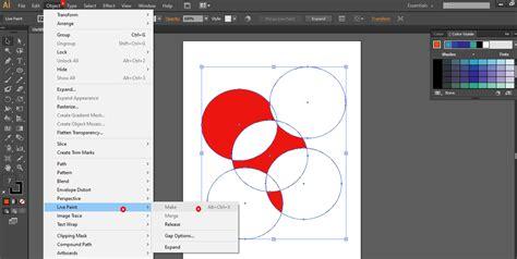 🎨 Descubre cómo colorear en Illustrator 🖍️ [2021: Aprende a Dibujar Fácil con este Paso a Paso, dibujos de En Adobe Ilustrator, como dibujar En Adobe Ilustrator paso a paso para colorear