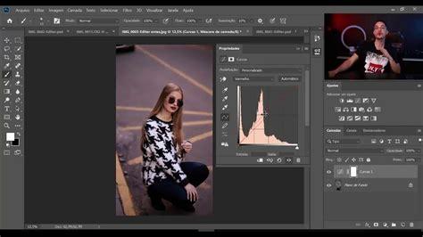 3 técnicas para colorear tus fotos en Adobe Photoshop: Dibujar y Colorear Fácil con este Paso a Paso, dibujos de En Adobe Photoshop, como dibujar En Adobe Photoshop para colorear e imprimir