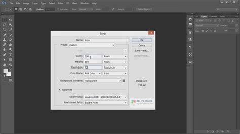 All PC World: Adobe Photoshop 2020 v21.0.2 Descarga gratuita: Aprende a Dibujar y Colorear Fácil con este Paso a Paso, dibujos de En Adobe Photoshop Cs6, como dibujar En Adobe Photoshop Cs6 para colorear e imprimir