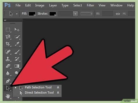 Cómo usar las herramientas en Adobe Photoshop CS6: Aprender como Dibujar Fácil con este Paso a Paso, dibujos de En Adobe Photoshop Cs6, como dibujar En Adobe Photoshop Cs6 para colorear