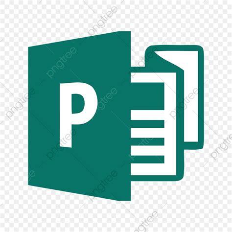 Microsoft Publisher Logo Icon. Microsoft. Azure. Word PNG: Dibujar Fácil con este Paso a Paso, dibujos de En Adobe Reader, como dibujar En Adobe Reader para colorear