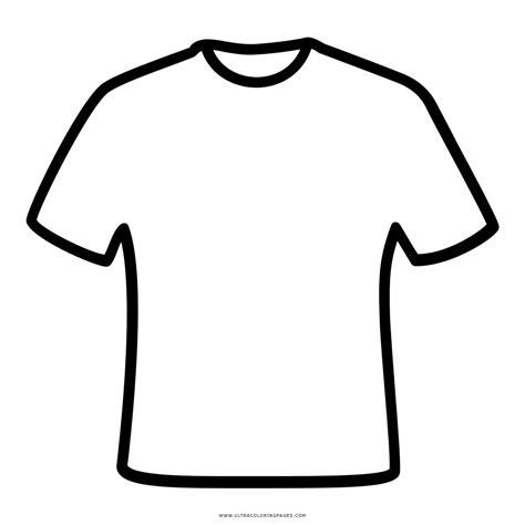 Dibujo De Camiseta Para Colorear - Ultra Coloring Pages: Aprende a Dibujar Fácil con este Paso a Paso, dibujos de En Camiseta, como dibujar En Camiseta para colorear