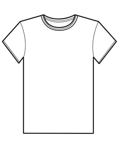 Dibujos playera para colorear - Imagui: Aprende a Dibujar Fácil, dibujos de En Camiseta Blanca, como dibujar En Camiseta Blanca para colorear