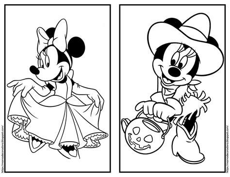 Mamá Decoradora: Librito para colorear gratis de Minnie Mouse: Aprender como Dibujar Fácil, dibujos de En Digital Con Mouse, como dibujar En Digital Con Mouse para colorear e imprimir