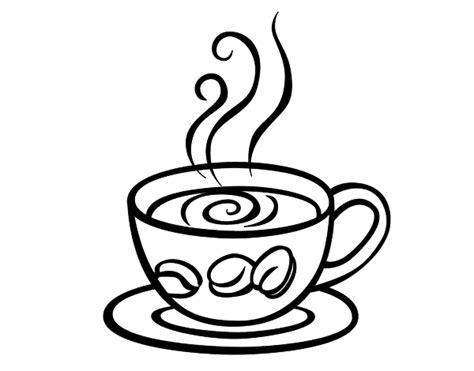 Cafè con leche para dibujar - Imagui: Dibujar Fácil, dibujos de En El Cafe Con Leche, como dibujar En El Cafe Con Leche para colorear