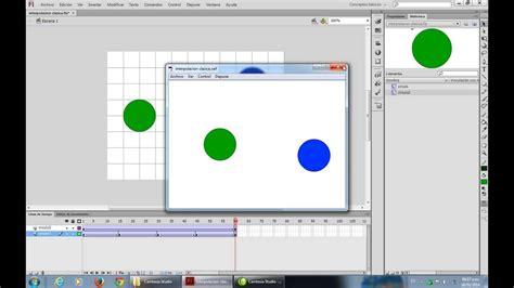 PROFE DE MATEMATICAS LUZ MARINA PINTO: FLASH PROGRAMA DE: Dibujar y Colorear Fácil, dibujos de En Flash Cs6, como dibujar En Flash Cs6 para colorear