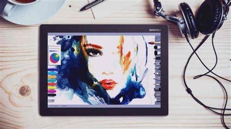 Las 7 Mejores aplicaciones para tu tableta gráfica: Aprender a Dibujar y Colorear Fácil, dibujos de En Illustrator Con Tableta, como dibujar En Illustrator Con Tableta para colorear