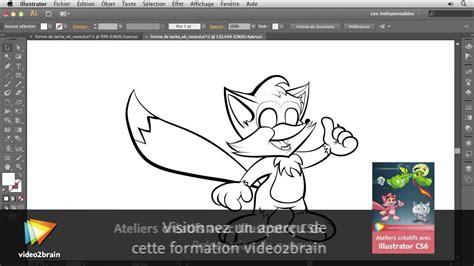 Illustrator CS6 : Préparation du nuancier - YouTube: Aprende a Dibujar y Colorear Fácil con este Paso a Paso, dibujos de En Illustrator Cs6, como dibujar En Illustrator Cs6 para colorear