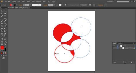 🎨 Descubre cómo colorear en Illustrator 🖍️ [2021: Aprende como Dibujar Fácil, dibujos de En Ilustrator, como dibujar En Ilustrator para colorear