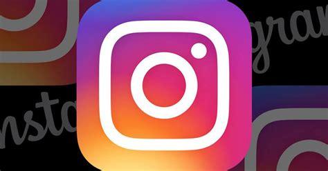 Secretos y trucos para lograr unas Instagram Stories: Dibujar y Colorear Fácil, dibujos de En Instagram Stories, como dibujar En Instagram Stories para colorear e imprimir