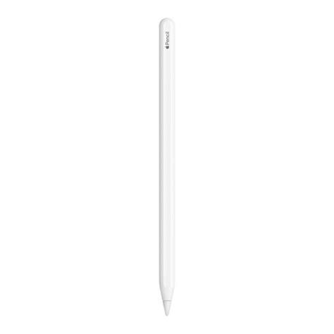 Apple Pencil Gen2 Para Ipad Bluetooth - PcService: Aprende como Dibujar y Colorear Fácil con este Paso a Paso, dibujos de En Ipad Con Apple Pencil, como dibujar En Ipad Con Apple Pencil para colorear