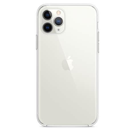 Coque transparente - iPhone 11 Pro Max - DXM: Aprende como Dibujar Fácil con este Paso a Paso, dibujos de En Iphone 11, como dibujar En Iphone 11 para colorear