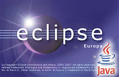 ECLIPSE PARA JAVA: Dibujar y Colorear Fácil, dibujos de En Java Eclipse, como dibujar En Java Eclipse para colorear