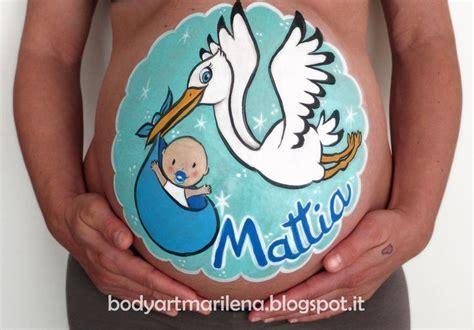dibujos para pintar barriga embarazada niña – Buscar: Dibujar Fácil, dibujos de En La Barriga De Una Embarazada, como dibujar En La Barriga De Una Embarazada para colorear e imprimir