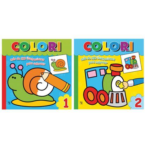 Cuaderno para colorear colori | Deskidea: Dibujar y Colorear Fácil, dibujos de En La Pizarra De Zoom, como dibujar En La Pizarra De Zoom paso a paso para colorear