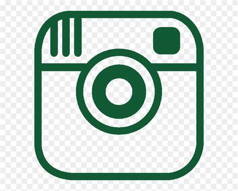 Alumni Instagram - Logo De Instagram Para Colorear Clipart: Aprender a Dibujar y Colorear Fácil con este Paso a Paso, dibujos de En Las Historias De Instagram, como dibujar En Las Historias De Instagram para colorear e imprimir