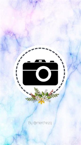 Pin de Mercedes Zhu en Historias destacadas ♡ | Historia: Dibujar y Colorear Fácil, dibujos de En Las Historias De Instagram, como dibujar En Las Historias De Instagram paso a paso para colorear