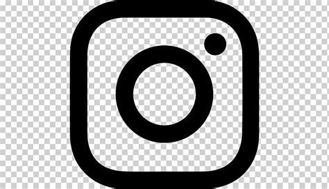 info-oecd: [34+] Imagen De Logo De Instagram Png: Dibujar Fácil, dibujos de En Las Historias De Instagram, como dibujar En Las Historias De Instagram para colorear