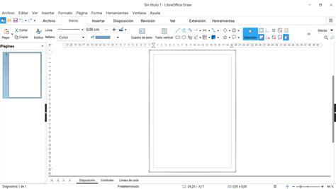 Cómo Trabajar En LibreOffice Draw - Wiki De Deepin En: Aprender a Dibujar y Colorear Fácil con este Paso a Paso, dibujos de En Libreoffice Draw, como dibujar En Libreoffice Draw paso a paso para colorear