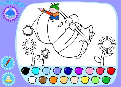 JUEGOS SENCILLOS EDUCACION ESPECIAL: colorear en linea 3: Aprende como Dibujar y Colorear Fácil, dibujos de En Linea, como dibujar En Linea para colorear e imprimir