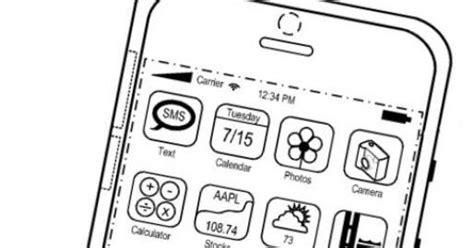 APPLE MAC IPHONE IPAD IPOD ITUNES PRECIOS PRICES: Iphone: Dibujar Fácil, dibujos de En Mi Ipad, como dibujar En Mi Ipad para colorear