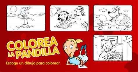 JUEGOS SENCILLOS EDUCACION ESPECIAL: DIBUJOS PARA COLOREAR: Dibujar Fácil, dibujos de En Mi Pc, como dibujar En Mi Pc para colorear