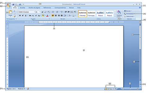 Microsoft Word Imagenes Para Colorear - Impresion gratuita: Dibujar Fácil con este Paso a Paso, dibujos de En Microsoft Word 2007, como dibujar En Microsoft Word 2007 paso a paso para colorear