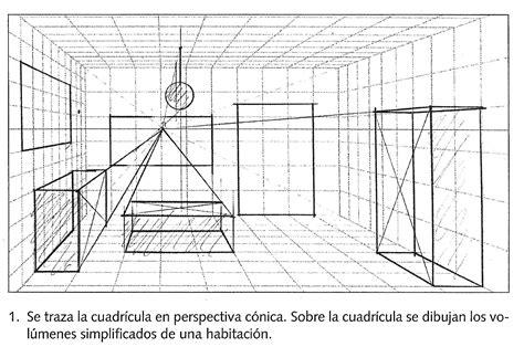 Resultado de imagen de ejercicios dibujos escenarios: Aprende como Dibujar Fácil, dibujos de En Perspectiva Axonometrica, como dibujar En Perspectiva Axonometrica para colorear e imprimir