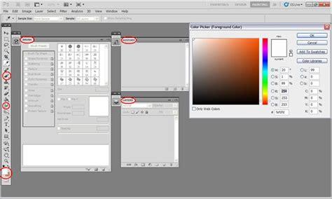 Crear un Sketch para colorear en Photoshop CS5: Aprender a Dibujar Fácil, dibujos de En Photoshop Cs4, como dibujar En Photoshop Cs4 para colorear