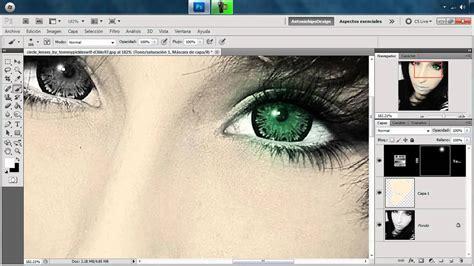 [PHOTOSHOP CS5] colorear imagenes en blanco&negro - YouTube: Dibujar y Colorear Fácil con este Paso a Paso, dibujos de En Photoshop Cs5, como dibujar En Photoshop Cs5 paso a paso para colorear