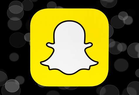 Snapchat: Los mejores trucos para aumentar tu popularidad: Dibujar y Colorear Fácil con este Paso a Paso, dibujos de En Snapchat, como dibujar En Snapchat para colorear