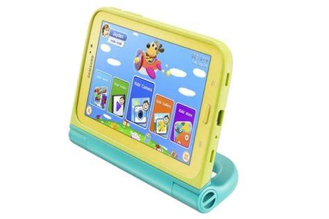 Samsung Galaxy Tab 3 Kids. un tablet optimizado para niños: Aprender como Dibujar Fácil con este Paso a Paso, dibujos de En Tablet Samsung, como dibujar En Tablet Samsung paso a paso para colorear