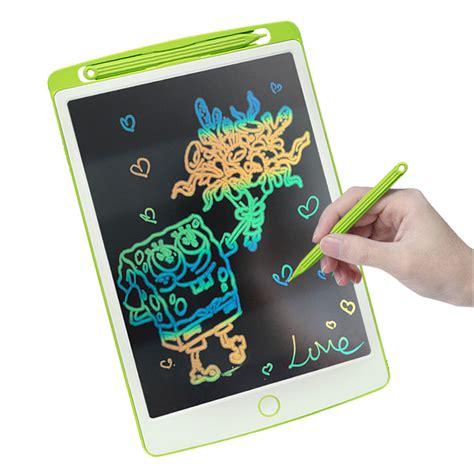 Triazs: Dibujos De Tablet Para Imprimir: Dibujar Fácil con este Paso a Paso, dibujos de En Tablet Samsung, como dibujar En Tablet Samsung para colorear