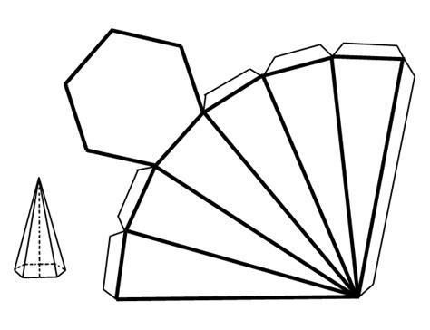 Dibujos de Figuras geométricas 3D para colorear. imprimir: Aprender a Dibujar Fácil, dibujos de En Tres Dimensiones, como dibujar En Tres Dimensiones paso a paso para colorear