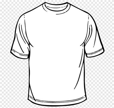 camiseta para colorear - Tienda Online de Zapatos. Ropa y: Dibujar Fácil, dibujos de En Una Camiseta Blanca, como dibujar En Una Camiseta Blanca para colorear e imprimir