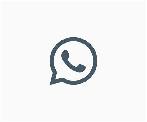 Logo De Whatsapp Para Pintar - imagen para colorear: Dibujar Fácil con este Paso a Paso, dibujos de En Una Foto De Whatsapp, como dibujar En Una Foto De Whatsapp para colorear